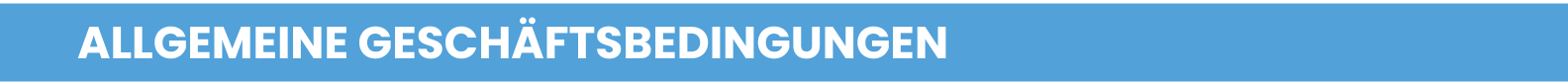 AGB