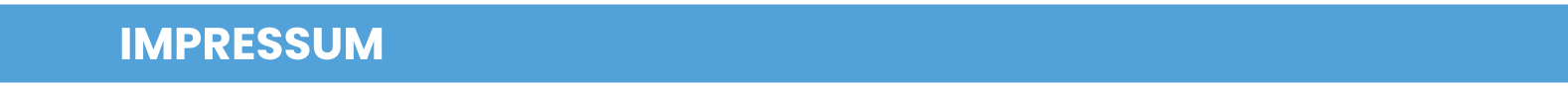 Impressum