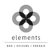 Elements