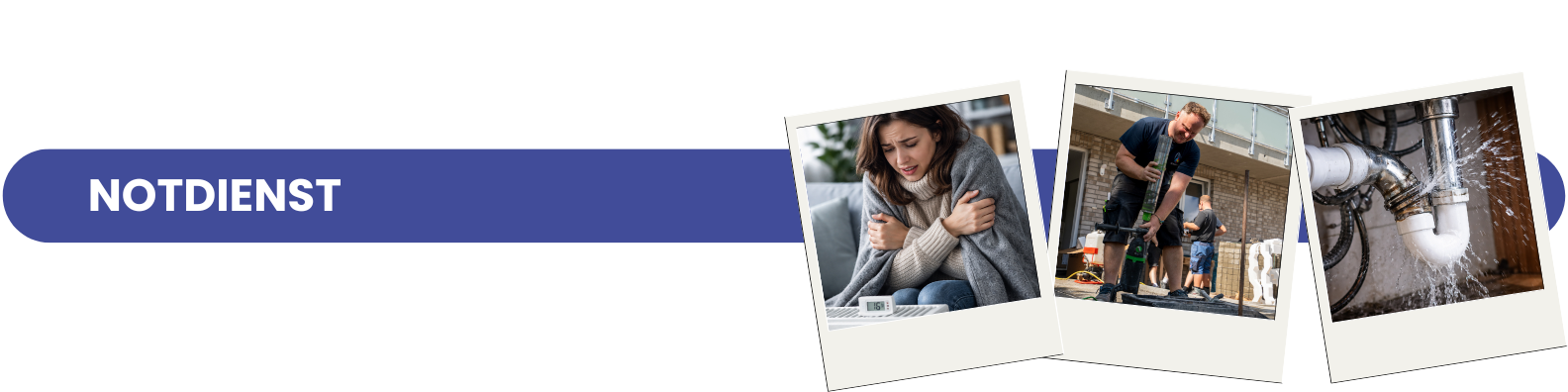 Notdienst